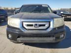 2010 Honda Pilot Touring на продаже в Orlando, FL - Minor Dent/Scratches