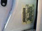 2012 Nissan Versa S for Sale in San Antonio, TX - Front End