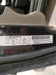 2012 Chrysler Town & Country Touring for Sale in Milwaukee, WI - Front End