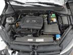 2018 Volkswagen Golf Sportwagen S en Venta en Colorado Springs, CO - Front End