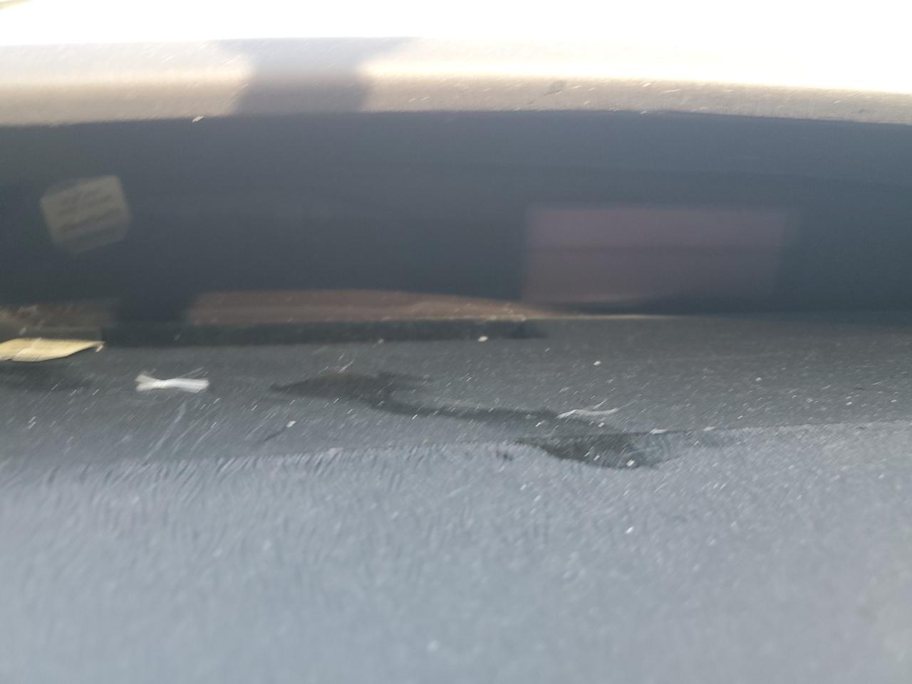 2014 Toyota Prius - Image 9