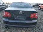 2007 Volkswagen Jetta 2.5 for Sale in Reno, NV - Front End