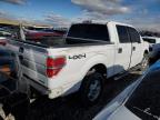 2014 Ford F150 Supercrew продається в Magna, UT - Side