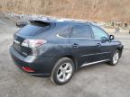 2010 Lexus Rx 350 for Sale in Marlboro, NY - Side