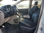 2014 Chrysler Town & Country Touring L for Sale in Chicago Heights, IL - Front End