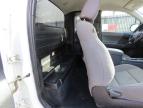 2023 Toyota Tacoma Access Cab за продажба в Rancho Cucamonga, CA - All Over