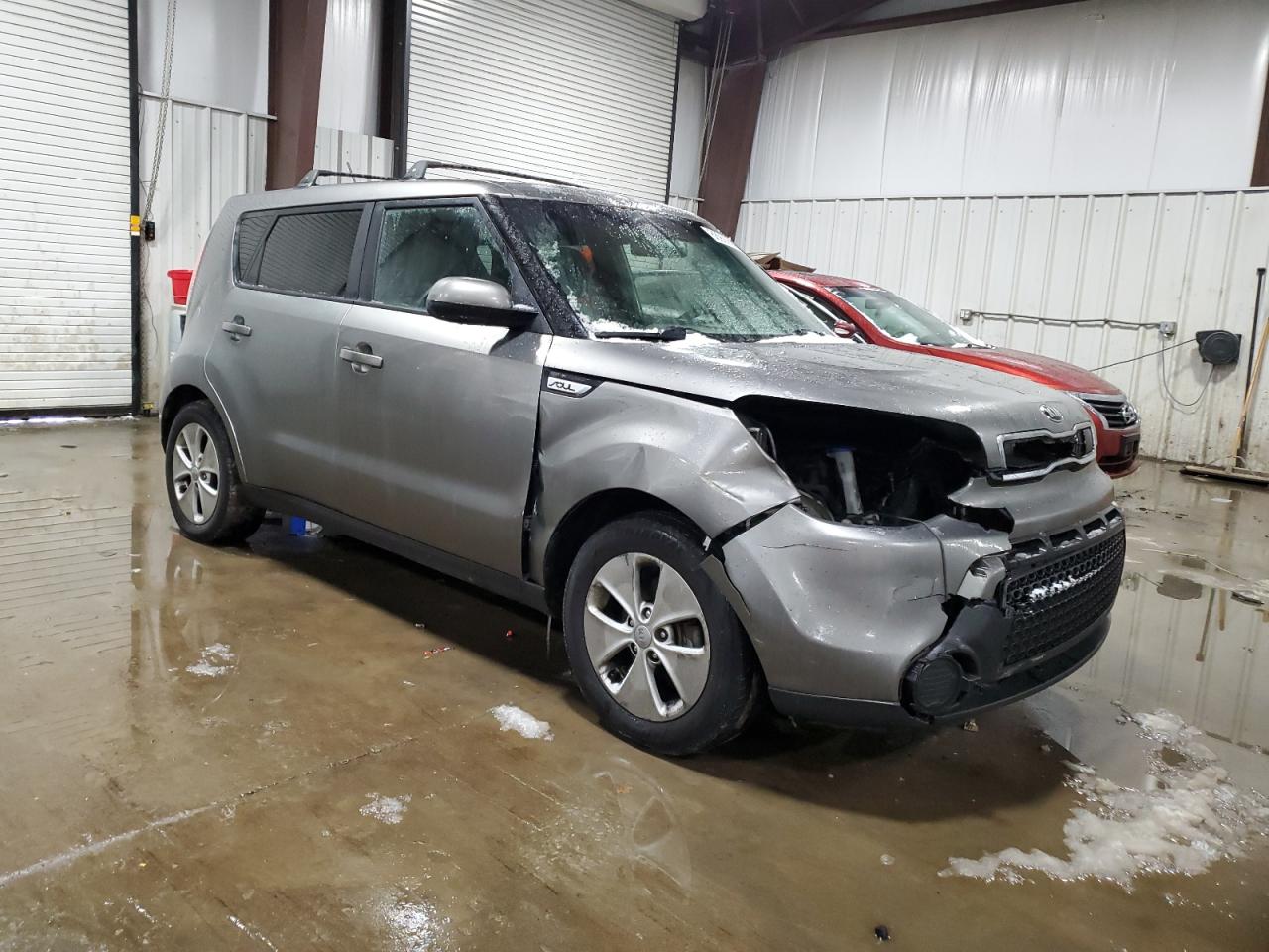 VIN KNDJN2A24G7372069 2016 KIA SOUL no.4