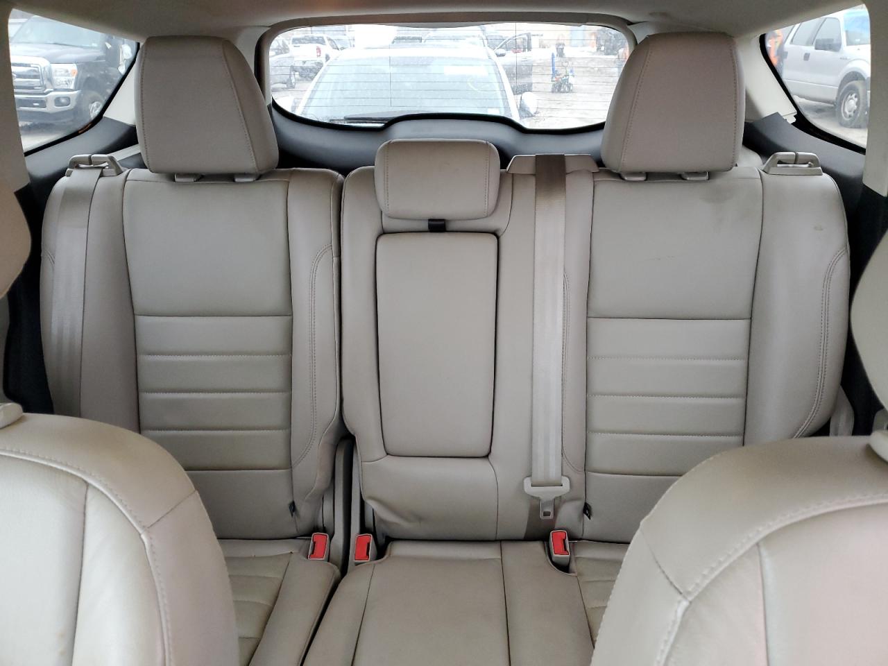 2016 Ford Escape - Image 10