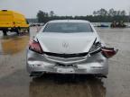 Harleyville, SC에서 판매 중인 2013 Acura Tl  - All Over