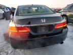 Cahokia Heights, IL에서 판매 중인 2014 Honda Accord Exl - Front End