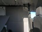 2023 Ford Transit T-250 იყიდება Elgin-ში, IL - Front End