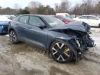 Seaford, DE에서 판매 중인 2024 Polestar 2  - Front End