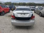 2007 Toyota Yaris  продається в Apopka, FL - Rear End