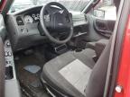 2006 Ford Ranger  zu verkaufen in Austell, GA - All Over