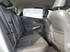 2011 Toyota Prius  for Sale in Kapolei, HI - Front End