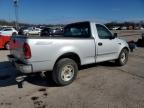 2004 Ford F-150 Heritage Classic for Sale in Oklahoma City, OK - Front End