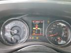Indianapolis, IN에서 판매 중인 2014 Dodge Charger R/T - Front End