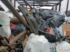 2020 Trlr Utility for Sale in Shreveport, LA - All Over