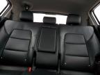 2017 Kia Sportage Sx for Sale in Lebanon, TN - Front End