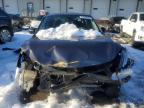 2013 Nissan Sentra S zu verkaufen in Louisville, KY - Front End
