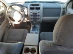 2009 Ford Escape Xlt na sprzedaż w Nampa, ID - Front End