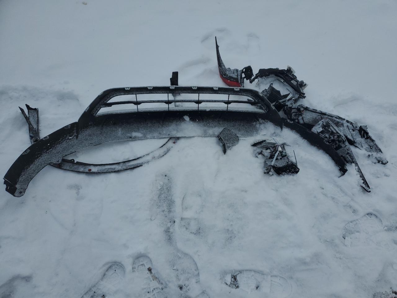 2024 Mitsubishi Outlander - Image 13