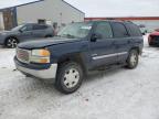 2004 Gmc Yukon  zu verkaufen in Rapid City, SD - Rear End