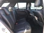 2019 Mercedes-Benz Gle 400 4Matic for Sale in Littleton, CO - Rear End