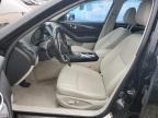 2019 Infiniti Q50 Luxe zu verkaufen in Hueytown, AL - Top/Roof