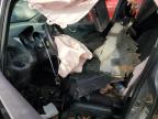2010 Honda Fit Sport للبيع في Spartanburg، SC - All Over