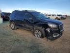 Amarillo, TX에서 판매 중인 2016 Gmc Acadia Sle - Front End