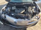 2010 Mazda 3 I للبيع في Portland، OR - All Over