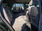2008 Toyota 4Runner Sr5 de vânzare în Augusta, GA - Front End
