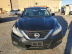 2016 Nissan Altima 2.5 للبيع في Gaston، SC - Rear End