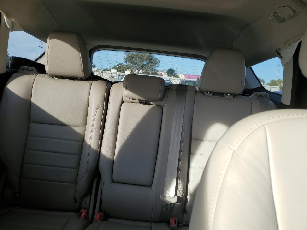 2014 Ford Escape - Image 10