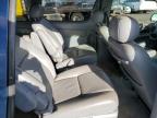 2001 Toyota Sienna Le for Sale in Kapolei, HI - All Over