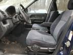 2005 Honda Cr-V Ex продається в Baltimore, MD - Minor Dent/Scratches