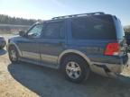 2005 Ford Expedition Eddie Bauer de vânzare în Concord, NC - Rear End