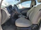 2015 Nissan Versa Note S продається в Kapolei, HI - Mechanical