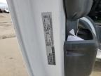 2020 Ram Promaster 2500 2500 High for Sale in Woodhaven, MI - Front End