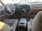 2003 Toyota Tundra Access Cab Sr5 for Sale in Spartanburg, SC - Vandalism