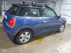 2015 Mini Cooper  for Sale in Candia, NH - Front End