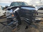 2014 Ford F350 Super Duty for Sale in Gaston, SC - Front End