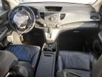 2013 Honda Cr-V Exl for Sale in Wichita, KS - Front End