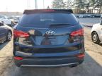 2013 Hyundai Santa Fe Sport  продається в Windsor, NJ - Front End