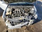 2007 Mazda 6 S na sprzedaż w Wichita, KS - Front End