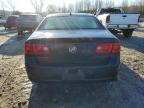 2007 Buick Lucerne Cxl for Sale in Louisville, KY - Front End