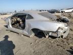 2013 Chevrolet Camaro Ss за продажба в Fresno, CA - Stripped