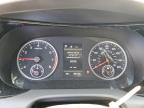 2021 Kia K5 Lxs for Sale in Harleyville, SC - Front End