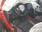 2021 Ram 1500 Trx for Sale in Tifton, GA - Front End